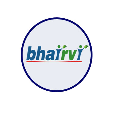 BHAIRVI FACE GEL